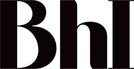 Biohacker India